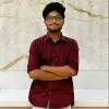Lakshman Sivagurunathan