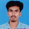 Hari Dass