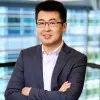 Shuo Jiang