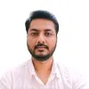 Adesh Chandra