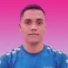 Muhammad Rakib