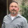 Chris Hankins