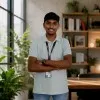 Pradeep