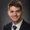 Aaron Ginsberg