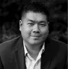Co Truong