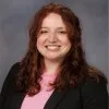 Sarah Broadaway
