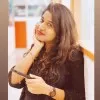 Lavanya