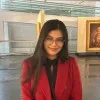 Devangshi Sinha