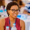Carine UWINEZA