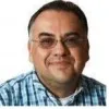 javier alberto sanabria cala