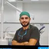 Mohammad Ashraf Kenj