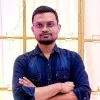 Ayushman Kumar