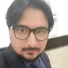 Ritesh Pandey