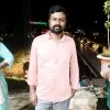 Naresh