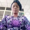 ADEBO YETUNDE