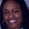 Staci White