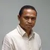 Francisco Leite