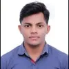 Ashish kumar Sahoo