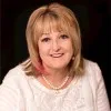 Jill Lenffer