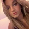 Madison patrick