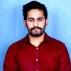 kapil jangra