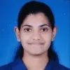 Tanvi Bobhate