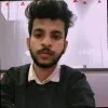 Prateek Walia