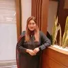 Anum Waseem