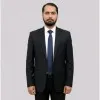 Hassan