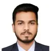Gaurav Singh Saini