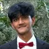 Raj Sambandam