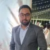 Shivam Walinjkar