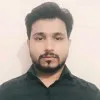 Srijan Pandey