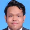 Zaki Ainul Jamal