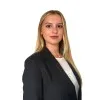 Julia Owczarek