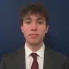 Matthew Golod