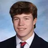Connor Sutton