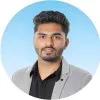 Avin Shetty