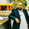 Tarek Haddad