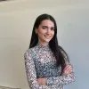 Tamari Natelauri