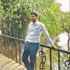 Vikas Borade