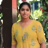Laya Sree