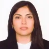 Claudia Bedon Garcia