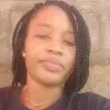 Janet Langtaa