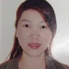 Carmen Cheong