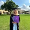 Grace Eegdeman
