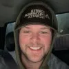 Cody Carter