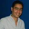 Mohamed Ezzat