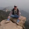 Xianda Wang