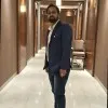 Rahul Singh